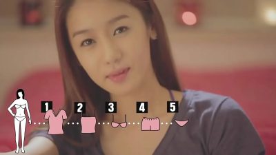 Tình Dục Tuổi Mới Lớn (2005)